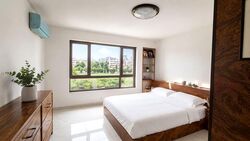 Blk 788 Khatib Vale (Yishun), HDB 5 Rooms #570573601